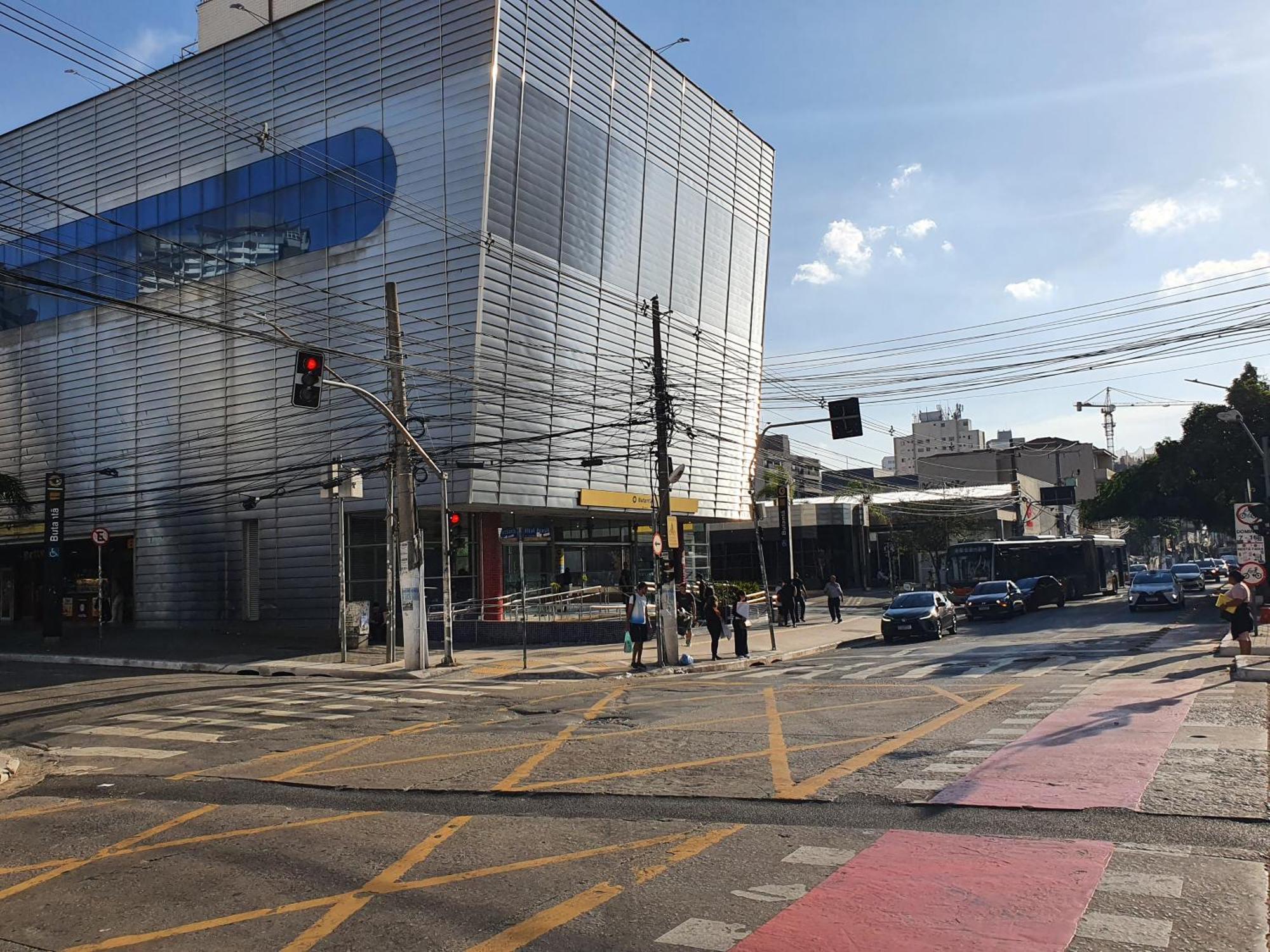 Parque Jockey Com Facil Acesso A Pinheiros E Butanta Daire Sao Paulo Dış mekan fotoğraf